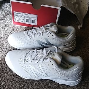 New Balance Softball Cleats